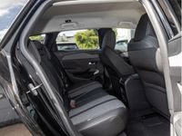 Peugeot 308 - Vorschau Bild 9
