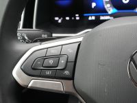 Volkswagen Taigo - Vorschau Bild 7