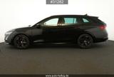 Skoda Octavia Combi 2.0 TDI RS #AHK#HuD#Virtual#ACC# - Skoda Octavia: RS TDI Combi