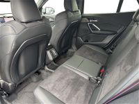 BMW X2 - Vorschau Bild 18