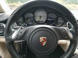 Porsche Panamera S E-Hybrid Tüv-Neu,PDLS,Voll - Porsche Panamera mit Hybrid-Antrieb