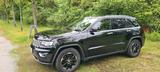 Jeep Grand Cherokee 3.0l V6 MultiJet 184kW Overla... - Jeep Grand Cherokee in Bremen