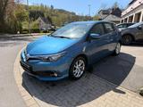 Toyota Auris Edition-S Klimautomatik,R.Kamera,Neu Tüv - Toyota Gebrauchtwagen in Hagen
