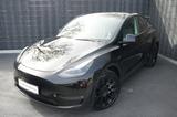 Tesla Model Y Long Range Dual Motor AWD*ACC*1.Hand* - Tesla Model Y Long-Range