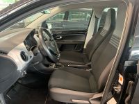 Volkswagen e-up! - Vorschau Bild 11