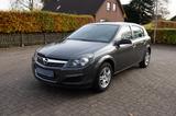 Opel Astra 1.4 Tw. ecoFLEX INNOVATION "110 Jahre ... - Opel Astra: J Ecoflex
