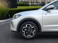 Volkswagen T-Cross - Vorschau Bild 26