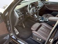 BMW iX3 - Vorschau Bild 6