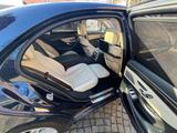 Mercedes-Benz S 350 BlueTEC 4MATIC L - NP 165.000 Euro Maybach - Mercedes-Benz S 350: Beige