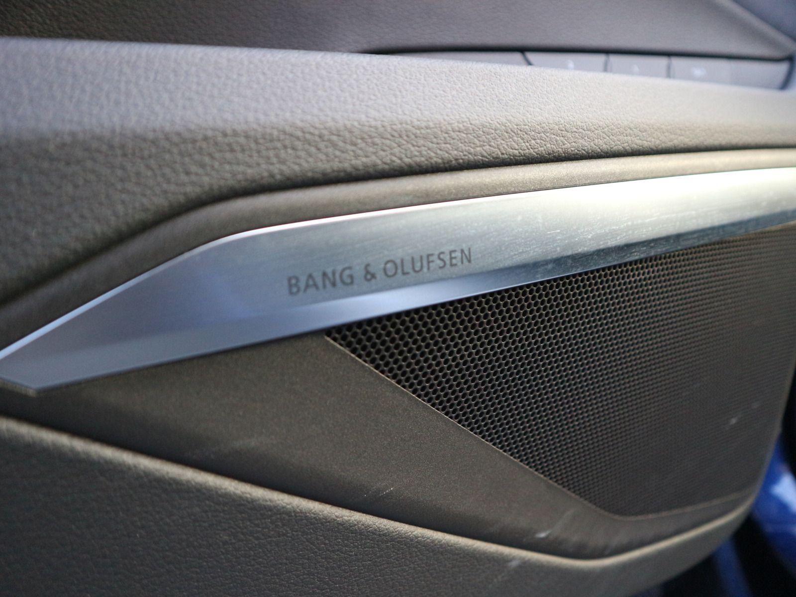 Audi e-tron - Bild 20