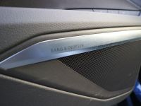Audi e-tron - Vorschau Bild 20