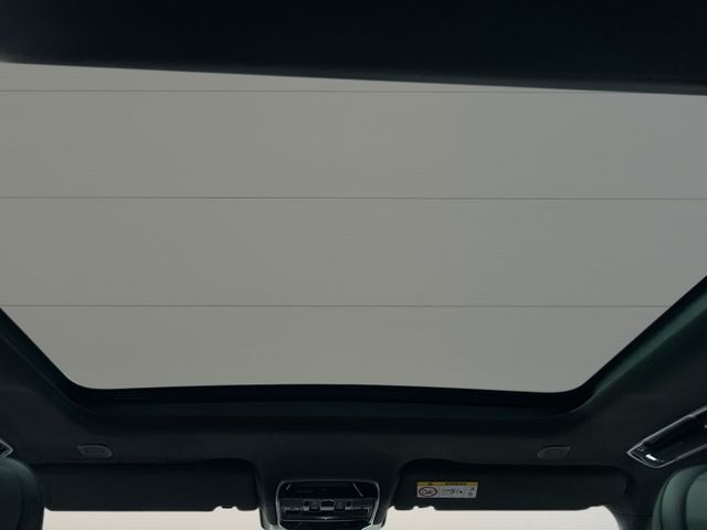 Land Rover Range Rover Sport P550e PHEV Autobiography+AHK+P