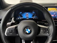 Fahrzeugabbildung BMW 218i Active Tourer M Sport--AHK/DrivingProf/Pano