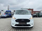 Ford Transit Connect 1.5 TDCI|Klima|PDC|Sitzhei|3-Stz - Ford Transit Connect: ST