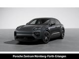 Porsche Macan BOSE-Surround Panoramadach LED Komfortzuga