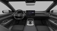 Mazda 6e - Vorschau Bild 6