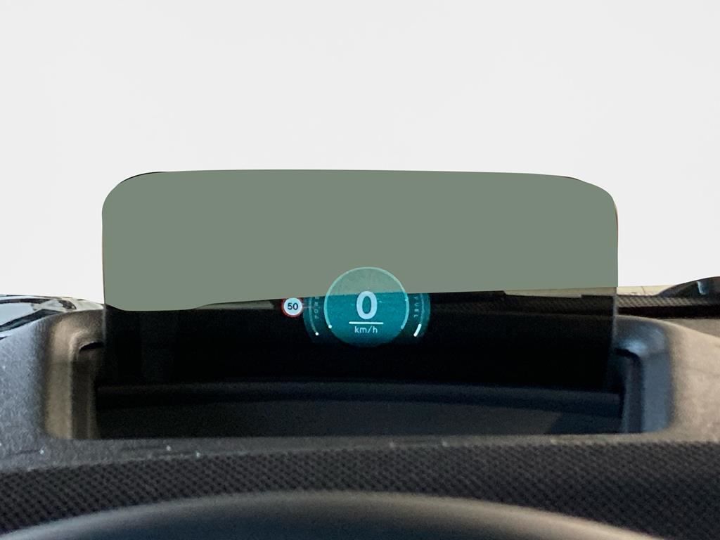 MINI Cooper S - Bild 14