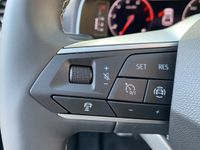 Seat Ibiza - Vorschau Bild 30