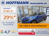 Kia XCeed Voll-LED,Klimaaut,Navi,Kamera,Sitzhzg. - Kia XCeed Neuwagen