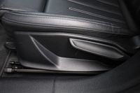 Audi A5 - Vorschau Bild 19