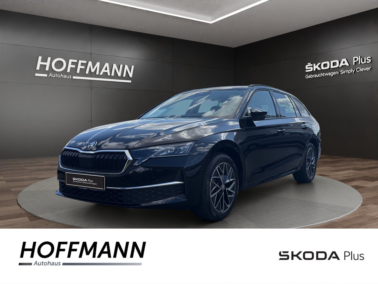 auto bild