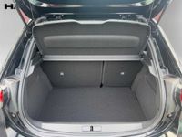 Opel Corsa - Vorschau Bild 7