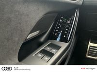 Audi A6 e-tron - Vorschau Bild 11