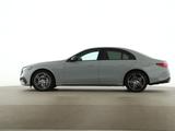 Mercedes-Benz E 400 e 4M AMG Night Pano Memory Winter-P. - Mercedes-Benz E 400 in Bielefeld