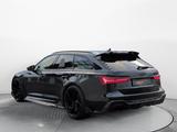 Audi RS6 Avant ABT Legacy Edition ca.760 PS *SOFORT!* - : Kombi, 76
