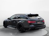 Audi RS6 Avant ABT Legacy Edition ca.760 PS *SOFORT!* - Audi RS6 Jahreswagen