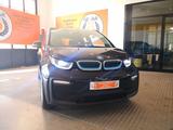 BMW Bmw i3 - BMW i3 aus 2018