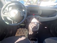 Fiat Panda - Vorschau Bild 9