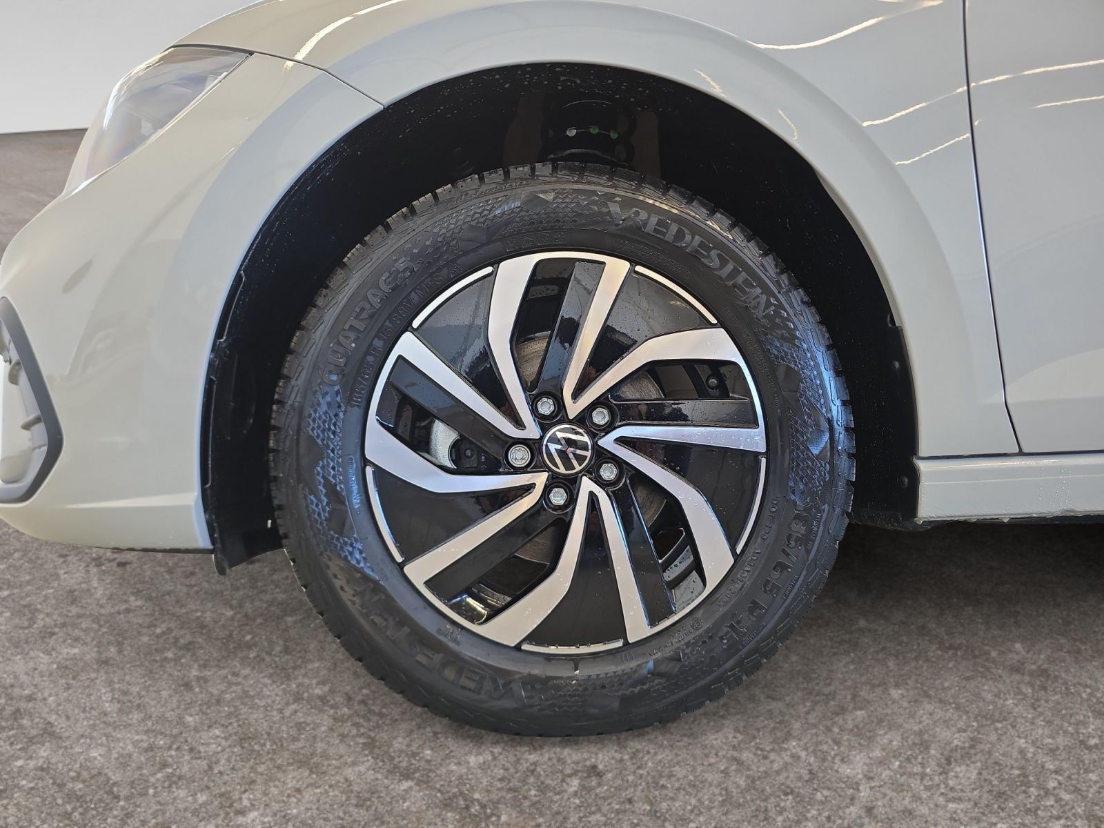 Volkswagen Polo - Bild 15