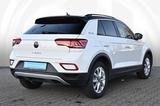 Volkswagen T-Roc 2.0 TDI DSG Life 2,49% Finanzierung möglic - Volkswagen: 0 Finanzierung