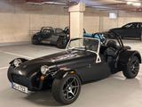 Caterham SIGMA - Caterham Gebrauchtwagen