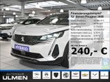 Peugeot 3008 Hybrid 225 GT 1.6 Plug-In EU6d Navi Rückfah - Peugeot in Düsseldorf