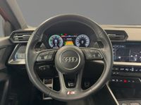 Audi A3 - Vorschau Bild 12