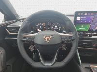 Cupra Leon - Vorschau Bild 8