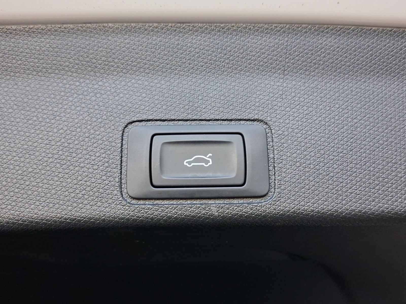 Cupra Terramar - Bild 17