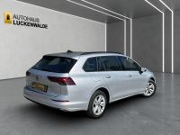Volkswagen Golf - Vorschau Bild 3