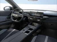 Opel Grandland (X) - Vorschau Bild 5