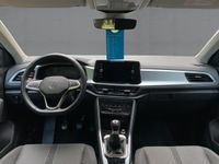 Volkswagen T-Roc - Vorschau Bild 9