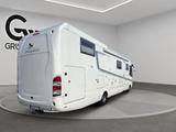 Phoenix Top Liner 11.600 Autark|PKW-Garage|Gepflegt - Phoenix Top Liner