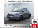 Fiat 500 la Prima 42 kWh 3+1 LED Navi Klimaautom SHZ  - Fiat 500: La Prima