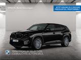 BMW XM 50e Massage AHK Driv.Assist.Prof Harman/K - BMW XM Gebrauchtwagen