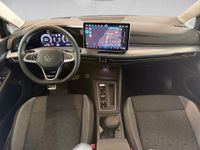 Volkswagen Golf - Vorschau Bild 19