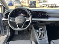 Volkswagen Golf - Vorschau Bild 12