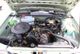 32B CL Coupe' 1,8 66KW (90PS) Orig., 25'' KM