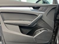 Audi Q5 - Vorschau Bild 7