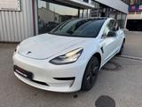 Tesla Model 3 Standard Range Plus RWD 1 Hand Tüv neu - Tesla Model 3: Rwd